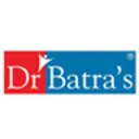 Dr Batra