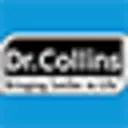 Dr. Collins