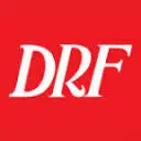 Drf Drf Coupon Codes {month} {year}