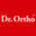 Dr Ortho
