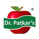 Dr.Patkar's
