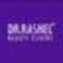 Dr Rashel Dr Rashel Coupon Codes {month} {year}