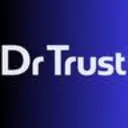 Dr Trust
