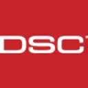 Dsc