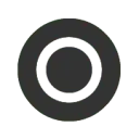 Dssdepot Dssdepot Coupon Codes {month} {year}