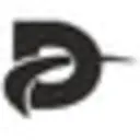 Dubaria Dubaria Coupon Codes {month} {year}