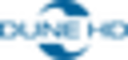 Dune Hd