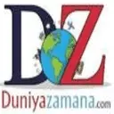 Duniya Zamana