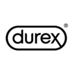 Durex