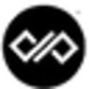 Dynamocks Dynamocks Coupon Codes {month} {year}