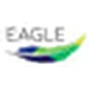Eagle Supplements