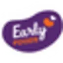 Early Foods