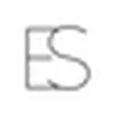 Easy Standard Apparel