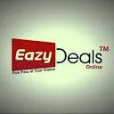 Easydeals