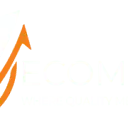 Ecomnexus Ecomnexus Coupon Codes {month} {year}