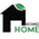 Econo Home