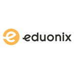 Eduonix