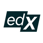 Edx