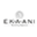 Ekaani