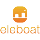 Eleboat