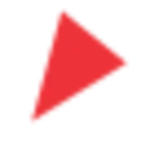 Electronic Smart India