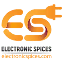 Electronic Spices