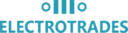 Electrotrades