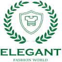 Elegant Fashion Worldbd