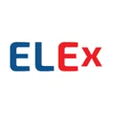 Elextensions