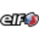 ELF