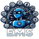 Elite Marketing Suite