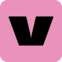 Elizabeth Ross Flags