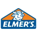 Elmer's