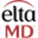 Eltamd Eltamd Coupon Codes {month} {year}