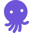 Emailoctopus