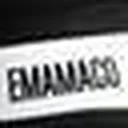 Emamaco