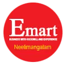 Emart Shopping
