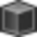 Emotional-intelligence