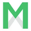 Engagement Multiplier