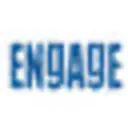 Engage