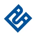 En Vostok En Vostok Coupon Codes {month} {year}