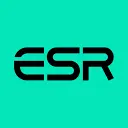 ESR-IN