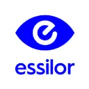 Essilor