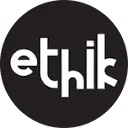 Ethik