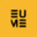 Eume