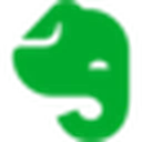 Evernote 