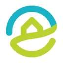 Evolve Evolve Coupon Codes {month} {year}