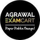 ExamCart