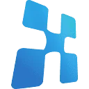 Expressions Des Bijoux