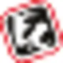 Extreme Creations Extreme Creations Coupon Codes {month} {year}